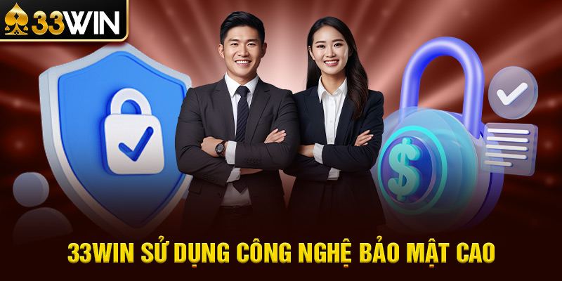Các sòng bạc trực tuyến được xếp hạng 84Win tự hào có một kho trò chơi đa dạng ấn tượng - 84Win