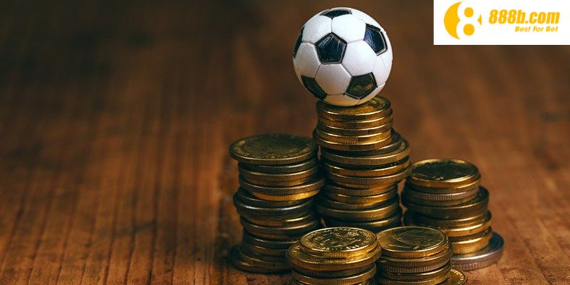 Chúng tôi tự hào ra mắt nền tảng chơi game đẳng cấp 66Club nổi tiếng của mình - 66Club