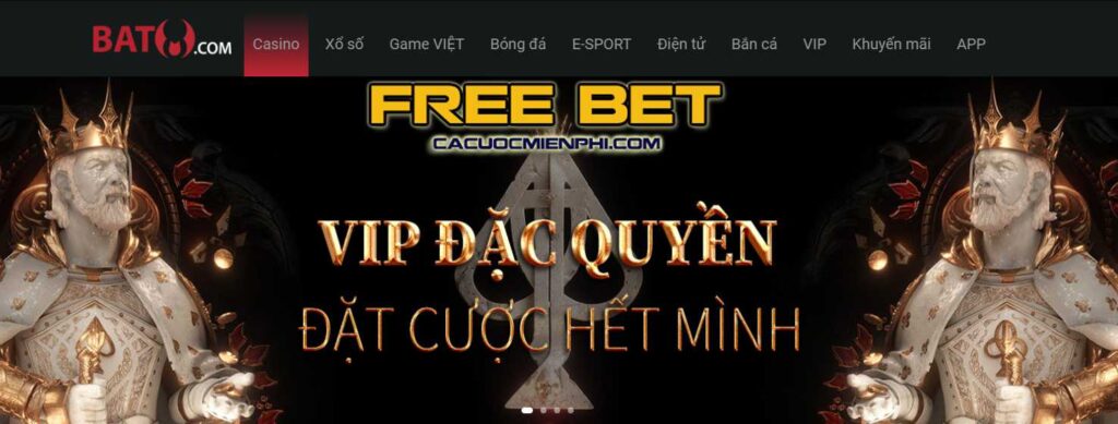 88Uu đã triển khai một loạt các hoạt động khuyến mãi vô cùng hấp dẫn - 88Uu