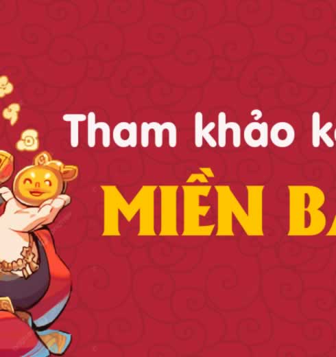 Tham gia chương trình Leo88: Những khía cạnh thú vị của Việt Nam - Leo88