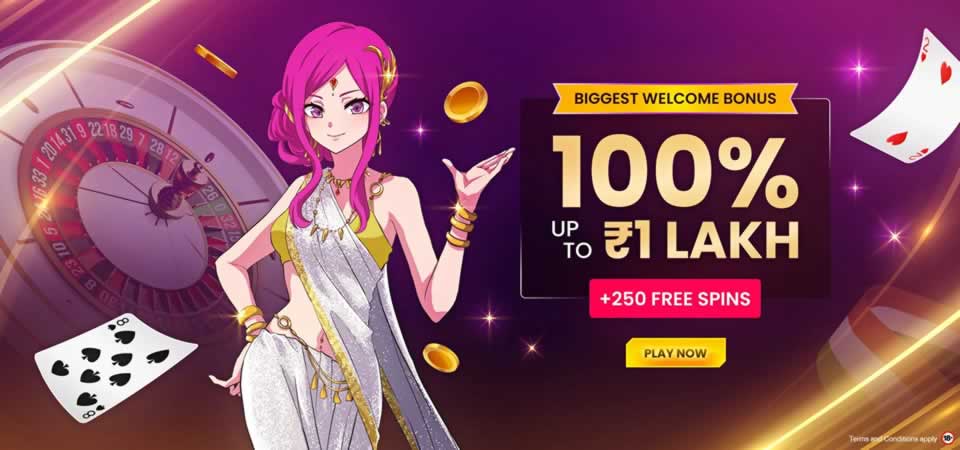 Một đối tác đáng tin cậy hợp tác với trang web game trực tuyến Ok365 - Ok365