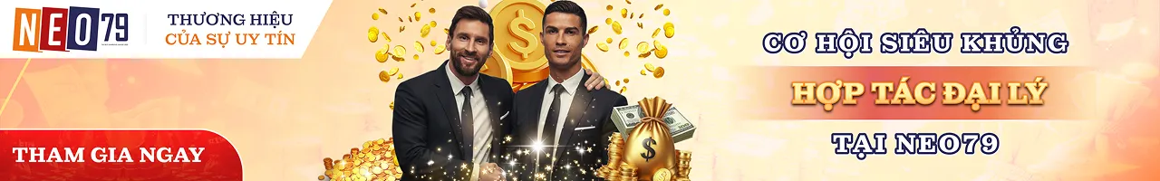 Trò chơi thẻ bài thưởng cao cấp cấp Kubet năm 2026 - Kubet