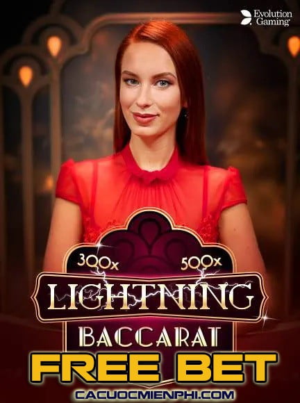 Uy tín và sự an toàn của công ty game Vnd188 - Vnd188