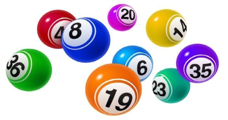 Trở thành nhà phân phối 188Bet và tận hưởng những ưu đãi độc quyền - 188Bet