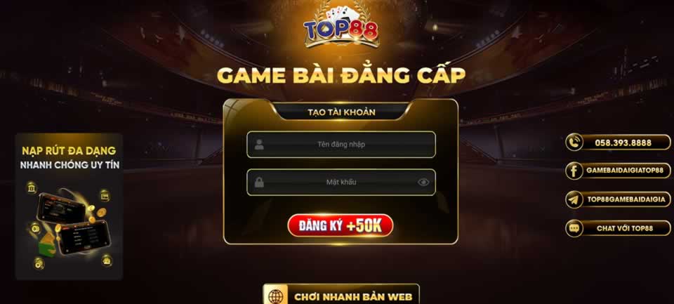 Ưu điểm vượt trội của G168 - G168