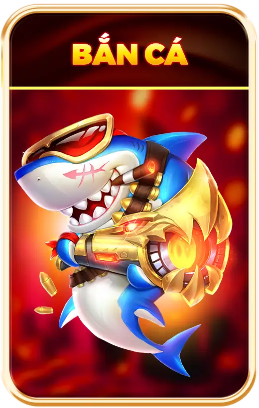 Cổng game cấp Loto288 ra mắt các hoạt động khuyến mãi vô cùng hấp dẫn - Loto288
