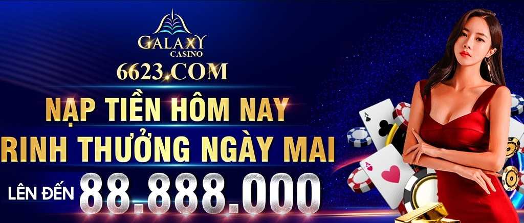 Sau đây là tổng quan ngắn gọn về trang web của N666 Games - N666