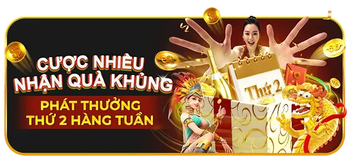 Hướng dẫn vận hành giao dịch Pg88 - Pg88