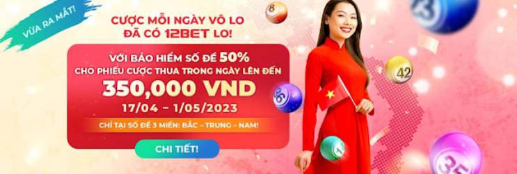 Hướng dẫn cách tải ứng dụng Okvip trên điện thoại Android - Okvip
