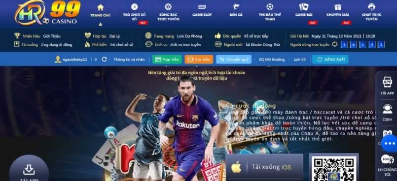 Trang web chơi game máy đánh bạc trực tuyến xếp hạng King33 tốt nhất năm 2026 - King33