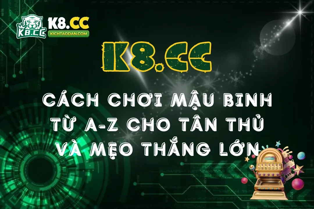 Hướng dẫn cách đăng ký làm thành viên trên trang web Hb888 Games - Hb888