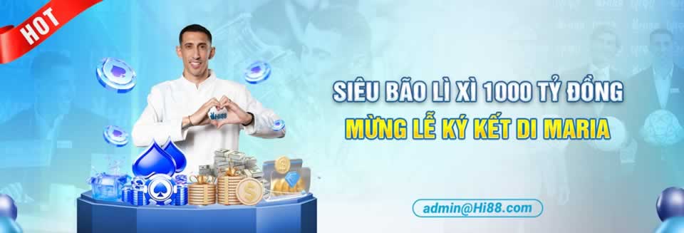 Kiểm toán chất lượng sản phẩm 32Win - 32Win