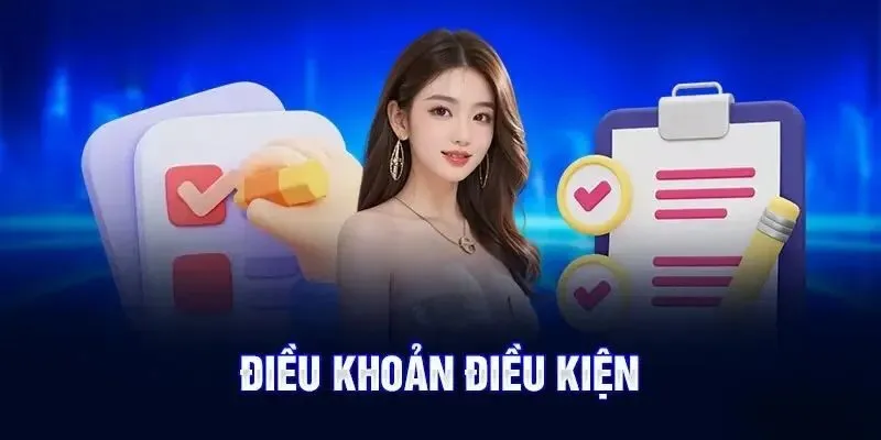 188Bet có rất nhiều khách tham quan - 188Bet