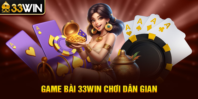 Việc rút tiền từ 789Club rất dễ dàng và có thể được thực hiện ngay lập tức - 789Club