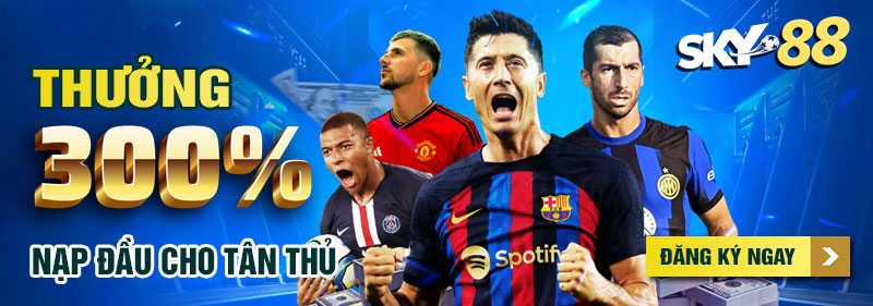 Tin đồn 78Win là một trò lừa đảo lan truyền như thế nào? - 78Win