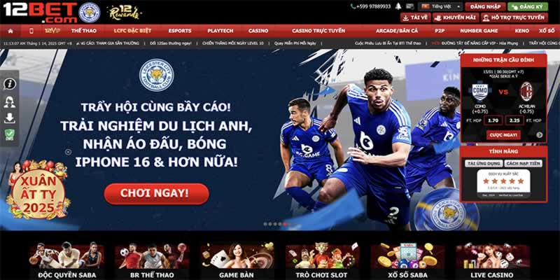 Trải nghiệm của bạn khi sử dụng Iwin như thế nào? - Iwin