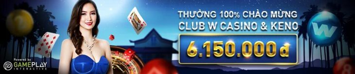 Thống kê về các công ty game Asia99 - Asia99