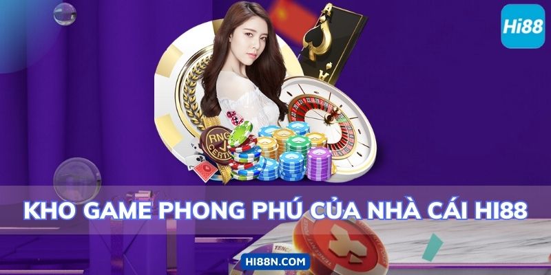 Ko66 tự hào sở hữu mạng lưới đại lý xuất sắc trải rộng khắp cả nước - Ko66