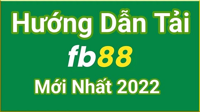 Thể thao phổ biến cấp Win777 - Win777