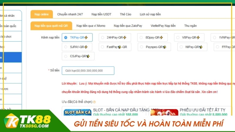 Tổng tiền thưởng cho Tết Nguyên Đán 2026: Sun52 - Sun52