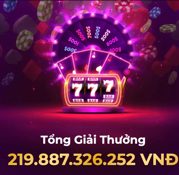 Các trò chơi platform 365Vn nổi tiếng - 365Vn