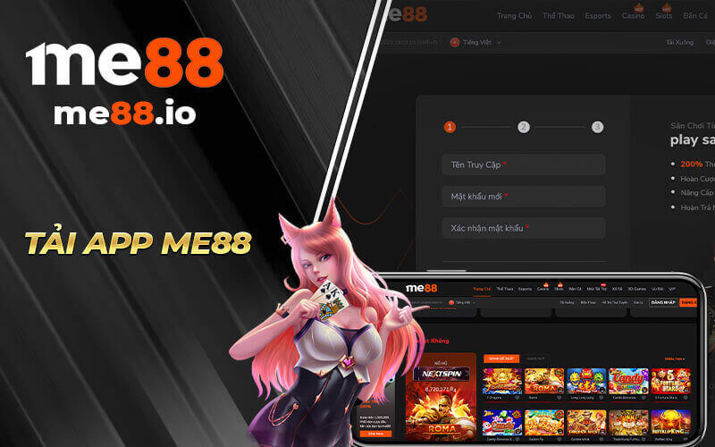 Hướng dẫn cách đăng nhập vào trang web 7Club Games - 7Club