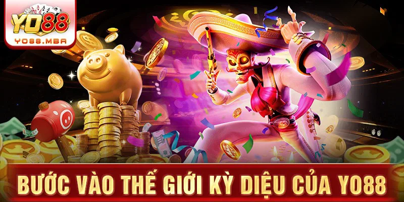 Hãy tận hưởng những trò chơi bài trực tuyến thú vị và hồi hộp tại V7bet! - V7bet
