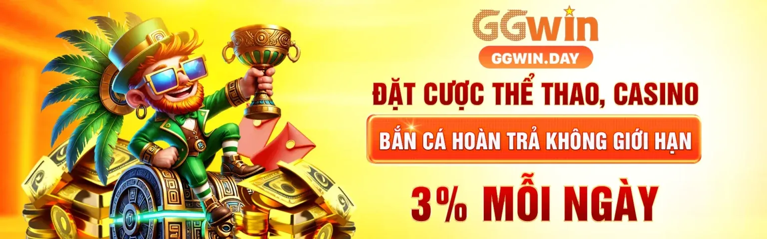 Các thành viên Benbet có thể tận hưởng nhiều quyền lợi hấp dẫn - Benbet