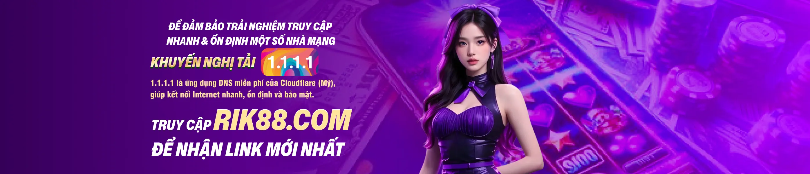 Thư viện trò chơi chất lượng cao cấp G168 - G168
