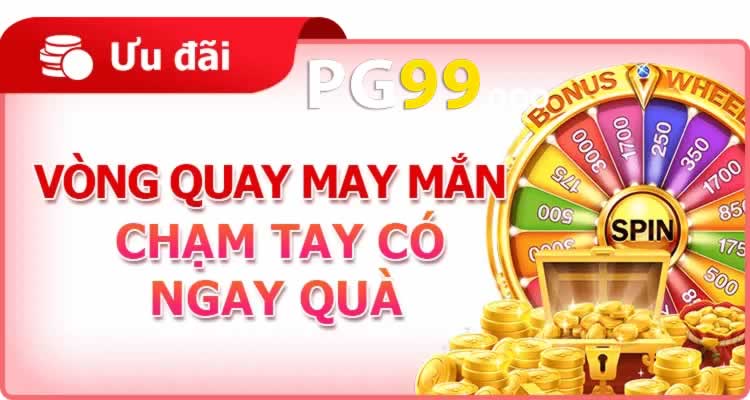 Không gian cá cược lý tưởng cấp độ 9Dbet - 9Dbet