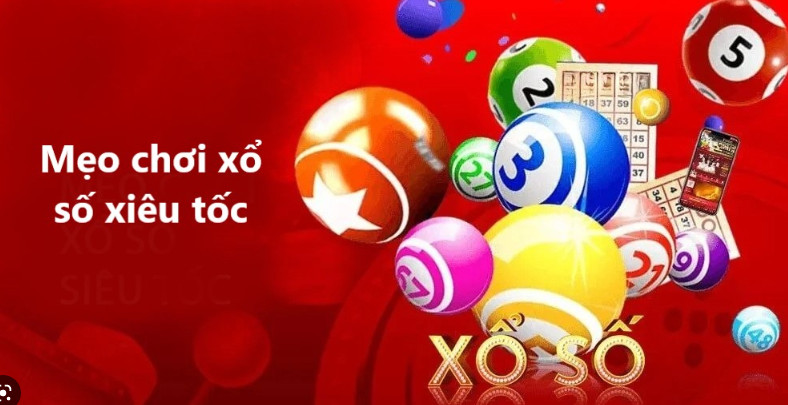 Okvip Club – Trò chơi bài trực tuyến hàng đầu Việt Nam - Okvip