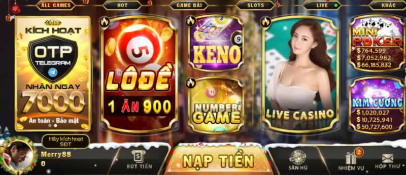 Aw8 là loại công ty game như thế nào? - Aw8