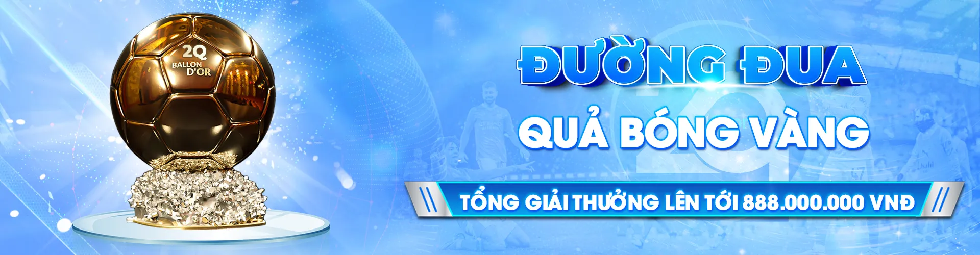 Không thể phủ nhận những lợi ích khi tham gia các trò chơi cấp độ F8bet - F8bet