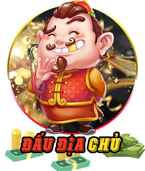 Dịch vụ và hỗ trợ khách hàng của Mobi66 Games - Mobi66