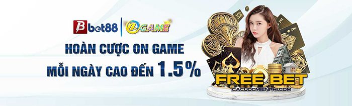 Laucuagame là chuỗi xổ số lớn nhất Việt Nam - Laucuagame