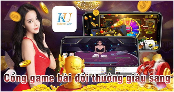 Đăng ký ngay để thưởng thức các trò chơi được xếp hạng Vip88 - Vip88