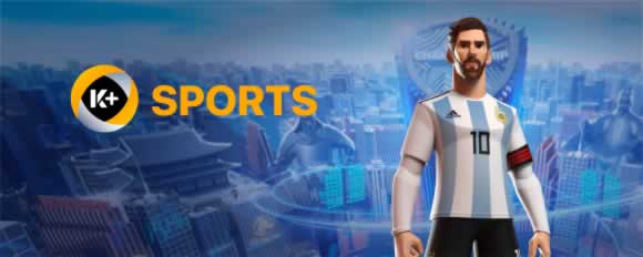 Các lựa chọn phần thưởng trên nền tảng Dewabet - Dewabet