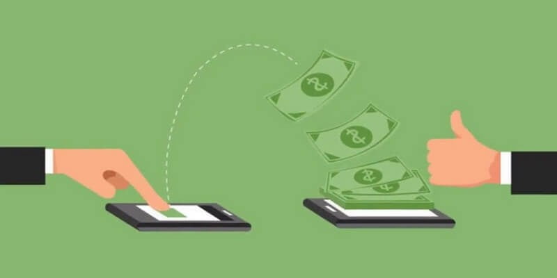 Bạn có thể chơi bao nhiêu trò chơi máy đánh bạc trên trang web Bj66? - Bj66