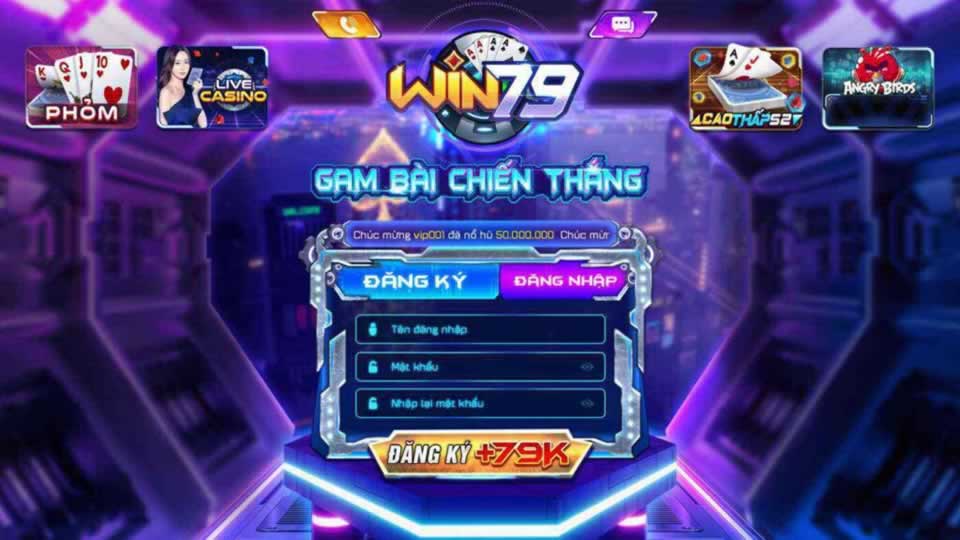 Trò chơi 181Bet hàng đầu - 181Bet