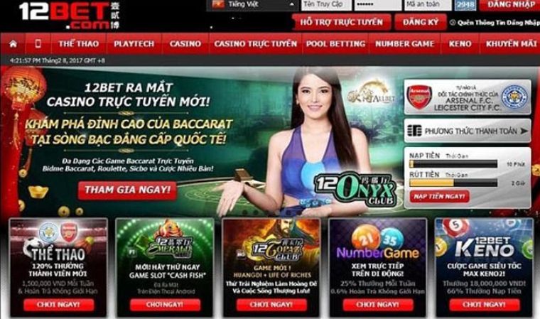 Giới thiệu cổng thông tin trò chơi MXx88 - Xx88