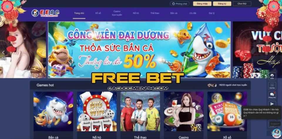 Ngoài khoản giảm giá 100000 đô la, 97Win còn cung cấp những ưu đãi gì khác? - 97Win