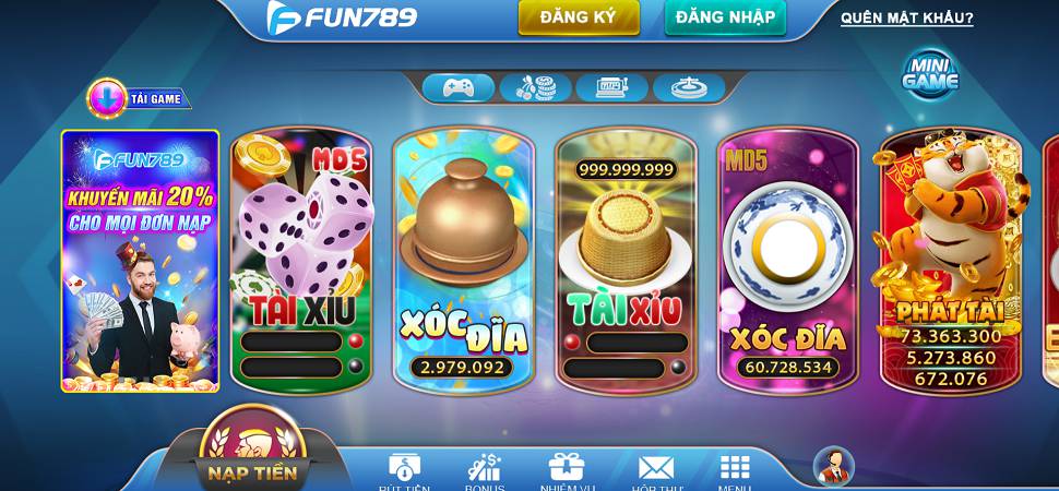 Các công ty game hàng đầu (Hb88) luôn ưu tiên chất lượng dịch vụ - Hb88