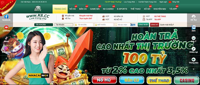 Ước mơ học chơi guitar của tôi - dành tặng tất cả các bạn (Bản diễn tấu 130Casino) - 130Casino