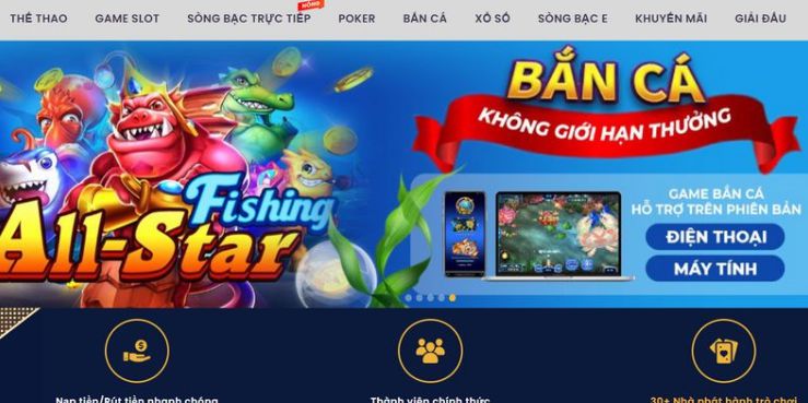 Tải xuống Da88 Fortune Tiger: Phiên bản di động - Da88