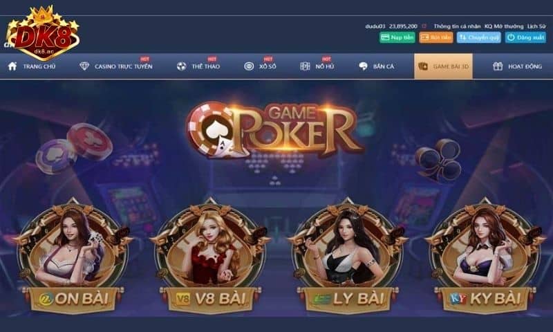 Một số câu hỏi thường gặp khi nạp tiền vào tài khoản 97Win - 97Win