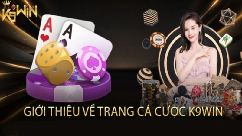 Trang web chính thức của trò chơi có xếp hạng tổng thể là Open88 - Open88