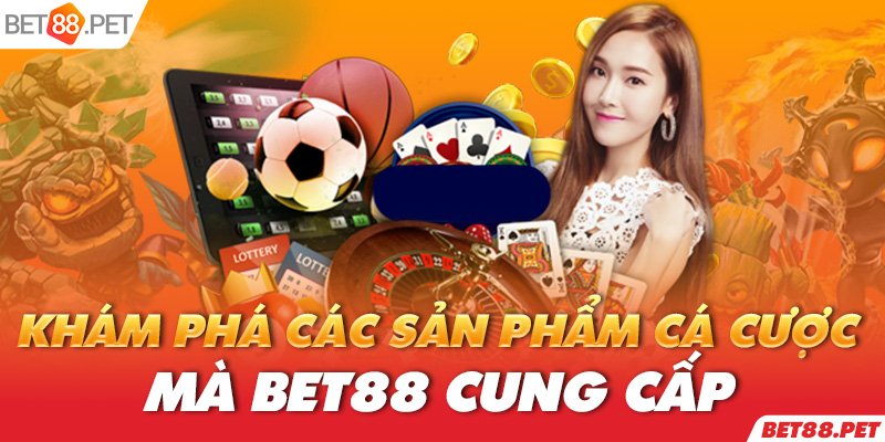 Tải xuống Bong888 bằng điện thoại iOS của bạn - Bong888