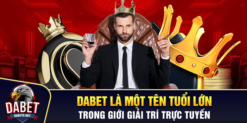 Ưu điểm của các trò chơi giải trí cấp Pg99 - Pg99