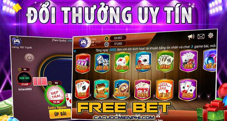 Sảnh chờ game cấp độ 6Sports hiện đại nhất vào năm 2026 - 6Sports