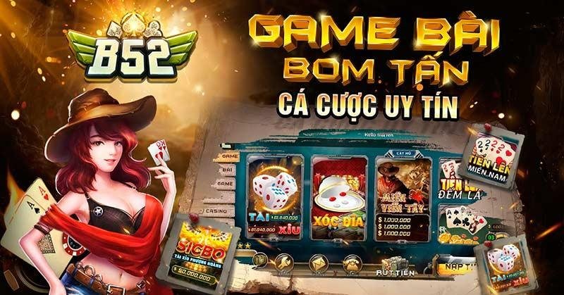 Tại sao người chơi cá cược nên chọn Vwin88 làm hình thức giải trí của họ? - Vwin88